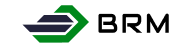 BRM